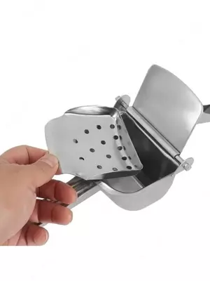 Механическая соковыжималка (маленькая) Только в розницу