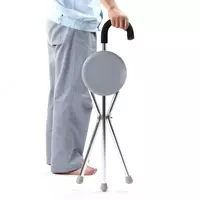  Трость-сиденье Chakana savdo