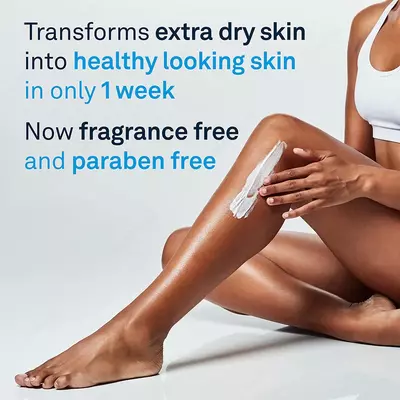 Лосьон для тела - Подтягивающий и осветляющий лосьон - ЯТТ "Домашний Уголок"