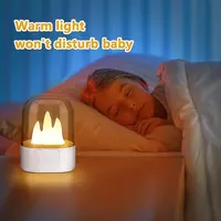 Ночной свет