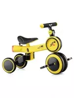 Велосипед трехколесный - 1 280 000 сум