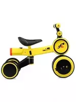 1 280 000 сум Велосипед трехколесный