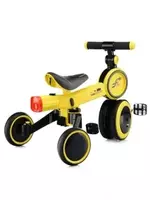 Велосипед трехколесный Только в розницу