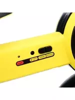 Велосипед трехколесный ЯТТ "Домашний Уголок"