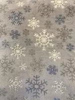 Светящийся плед размер 200*220 - 280 000 сум