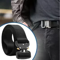 Военный ремень