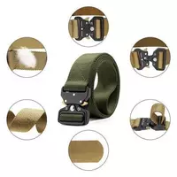 80 000 сум Военный ремень