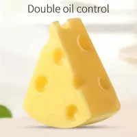  Новое очищающее средство для лица - 