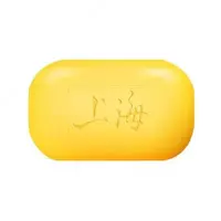 Шанхайское серное мыло - 30 000 сум