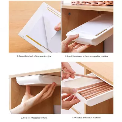 бумажные полотенца