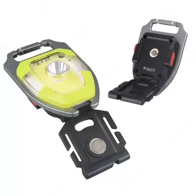 120 000 so'm / dona Светодиодный налобный фонарь