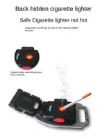 Светодиодный налобный фонарь Только в розницу