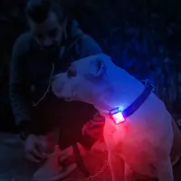 Светодиодный налобный фонарь Портативные фонарики