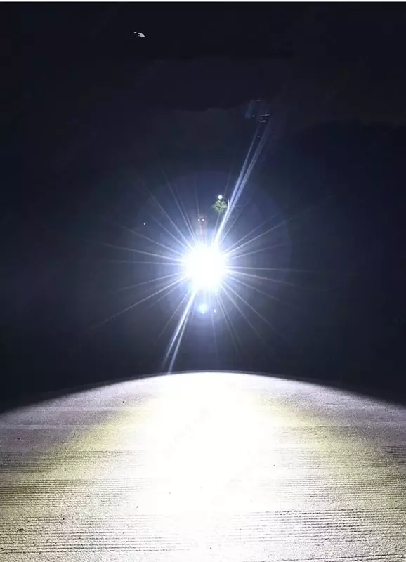 Светодиодный налобный фонарь 120 000 сум - ЯТТ "Домашний Уголок"