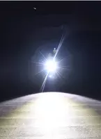 Светодиодный налобный фонарь 120 000 сум - ЯТТ "Домашний Уголок"