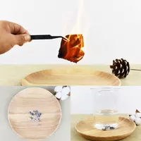 45 000 сум одноразовые полотенца для лица ультра мягкие толстые хлопковые ткани для лица мочалка сухие салфетки для снятия макияжа очищение кожи Описание  :  Совершенно новый и высококачественный