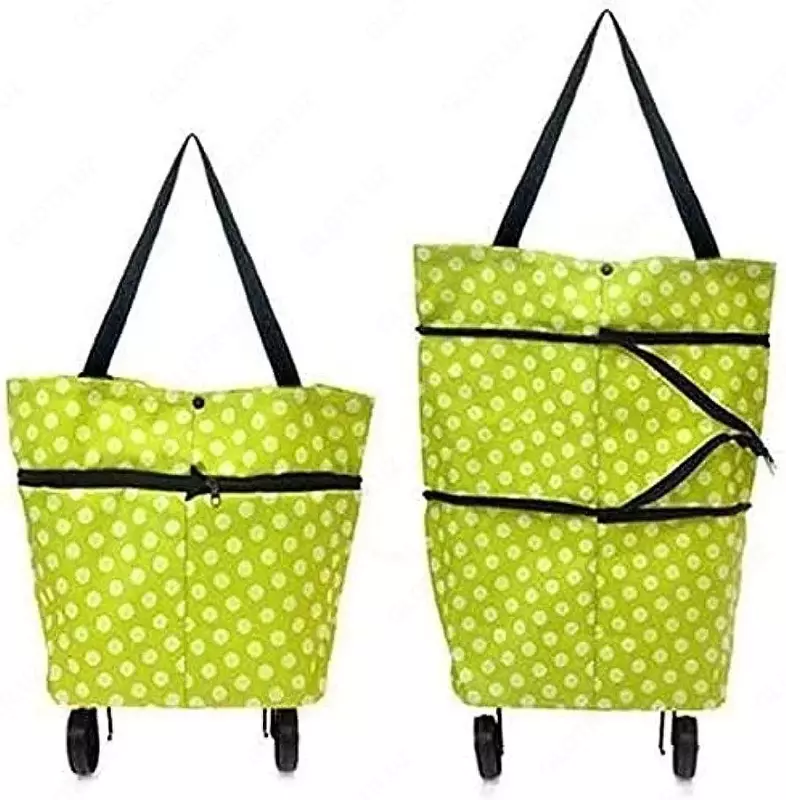 Сумка-трансформер на колесиках  Современная сумка-тележка – это не только стильно  но и очень практично.  А её дизайн позволяет трансформировать сумку под необходимый Вам размер.  Вы сможете задейство