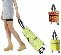  Сумка-трансформер на колесиках  Современная сумка-тележка – это не только стильно  но и очень практично.  А её дизайн позволяет трансформировать сумку под необходимый Вам размер.  Вы сможете задейство Только в розницу