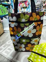  Домашний Уголок - Сумка-трансформер на колесиках  Современная сумка-тележка – это не только стильно  но и очень практично.  А её дизайн позволяет трансформировать сумку под необходимый Вам размер.  Вы сможете задейство