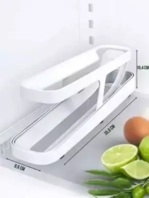 Подставка для хранения яиц - 100 000 сум / шт.