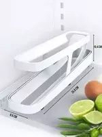 Подставка для хранения яиц - 100 000 сум