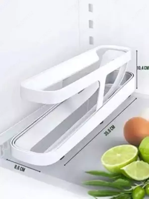 Подставка для хранения яиц - 100 000 сум