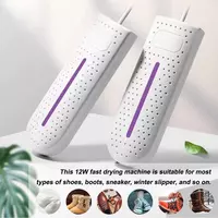 Ультрафиолетовая сушилка для обуви - 150 000 сум
