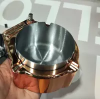  Пепельница из нержавеющей стали в винтажном стиле с крышкой  металлическая портативная зажигалка  поджигающая спичка  пепельница для дома  кемпинга  автомобиля  Бездымная  для хранения - Домашний Уголок