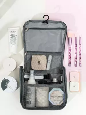 чтобы Вы с - 140 000 сум / шт.