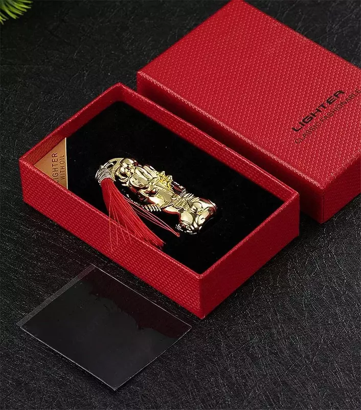  [ Альбом ] Широко используемая зажигалка-брелок со спичками. Это незаменимый спасательный инструмент для пикников  барбекю  фейерверков и многих других чрезвычайных ситуаций  связанных с выживанием. Е Только в розницу