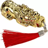  [ Альбом ] Широко используемая зажигалка-брелок со спичками. Это незаменимый спасательный инструмент для пикников  барбекю  фейерверков и многих других чрезвычайных ситуаций  связанных с выживанием. Е Домашний Уголок