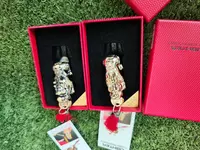  [ Альбом ] Широко используемая зажигалка-брелок со спичками. Это незаменимый спасательный инструмент для пикников  барбекю  фейерверков и многих других чрезвычайных ситуаций  связанных с выживанием. Е - Зажигалки