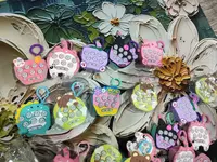  Поймай суслика поп ит электронный игра для детей и взрослых Веселая игра - антистресс Поймай Суслика приведет Вашего малыша в восторг. Игрушка светящаяся и воспроизводит звук. Рекомендовано детям стар Прочие детские товары