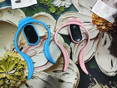 Умный корректор осанки для спины с вибрацией, корсет от сутулости с датчиком неправильного положенияУмный корректор осанки для спины с вибрацией, корсет от сутулости с датчиком неправильного положения