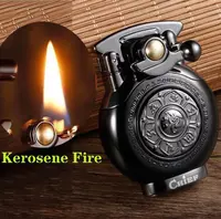  Подарочная зажигалка - 