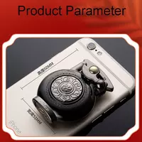   Подарочная зажигалка