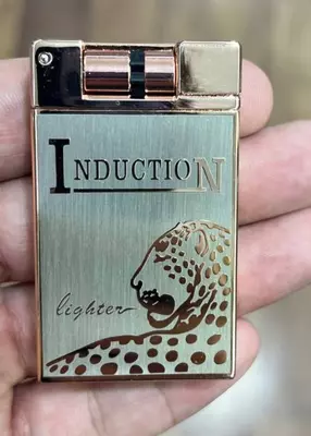 - 220 000 сум / шт.