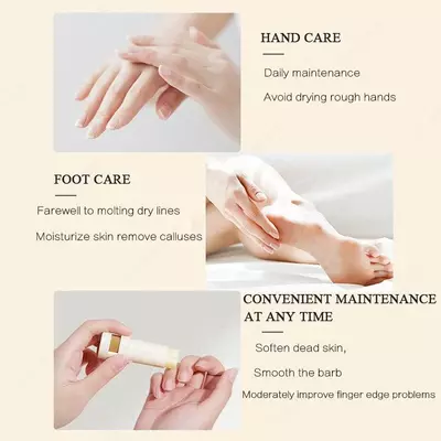 Крем для рук и ног - 30 000 сум / шт.