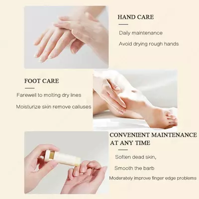 Крем для рук и ног Только в розницу