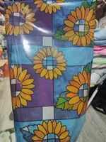   Пленка для окон декоративная  самоклеящаяся