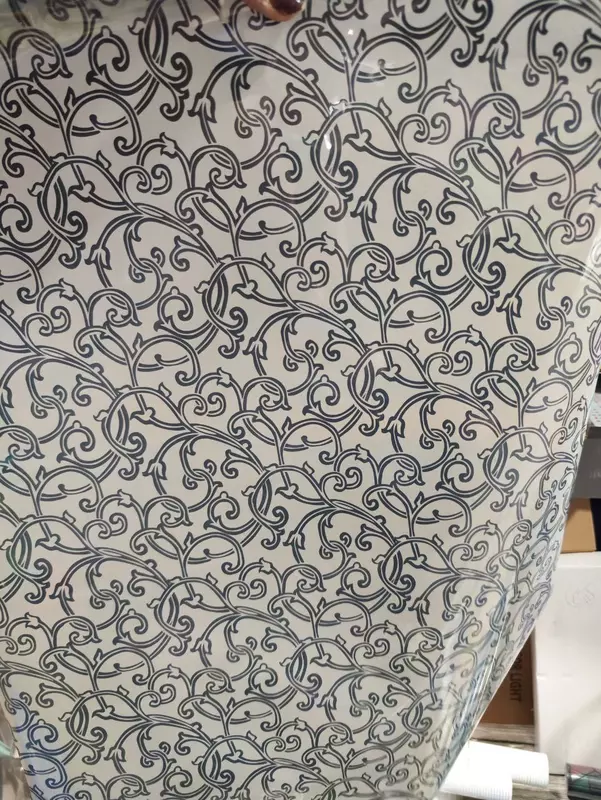  Пленка для окон декоративная  самоклеящаяся Только в розницу