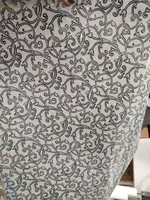  Пленка для окон декоративная  самоклеящаяся Только в розницу