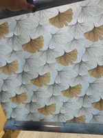  Пленка для окон декоративная  самоклеящаяся Домашний Уголок