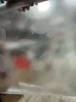  Пленка для окон декоративная  самоклеящаяся - Домашний Уголок