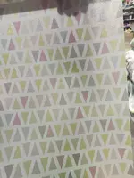  Пленка для окон декоративная  самоклеящаяся - Тонировочные пленки