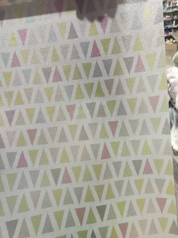  Пленка для окон декоративная  самоклеящаяся - Тонировочные пленки