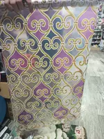  Пленка для окон декоративная  самоклеящаяся Тонировочные пленки