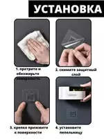  Пепельница подвесная с крышкой - Домашний Уголок