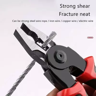 портативный ящик для ручных инст