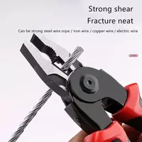 портативный ящик для ручных инст